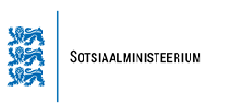 EV Sotsiaalministeerium