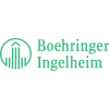 Boehringer Ingelheim