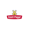 Eesti Pagar AS