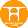 Tallinna Tondiraba Huvikool