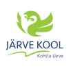 Kohtla-Järve Järve Kool