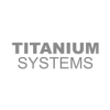 Titanium Systems OÜ