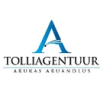Tolliagent