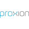 Proxion Estonia OÜ