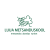 Luua Metsanduskool