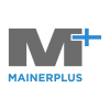 MainerPlus OÜ