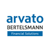 SENIOR .NET DEVELOPER