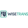 WiseTrans OÜ