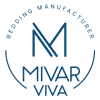 Mivar-Viva AS