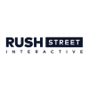 Rush Street Interactive LLC