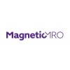 Magnetic MRO AS