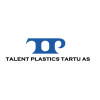 Talent Plastics Tartu AS