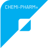 IT-juht (Chemi-Pharm AS)