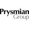 PRYSMIAN GROUP BALTICS AS 