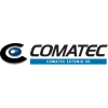 Comatec Estonia OÜ