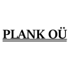 Plank OÜ