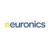 Euronicsi kliendilahenduste- ja kvaliteedispetsialist