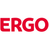 ERGO Insurance SE