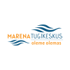 Marena Tugikeskus OÜ