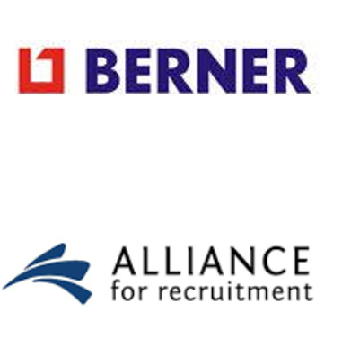 Alliance for Recruitment