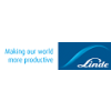 ENGLISH SPEAKING CUSTOMER SUPPORT REPRESENTATIVE