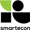 SMARTECON OÜ