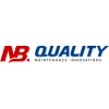 MÜÜGIJUHT (NB Quality Group OÜ)