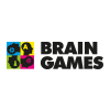 Brain Games OÜ