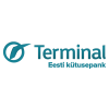 Tartu Terminal AS