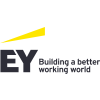 Sales and Business Developer