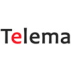 Telema AS