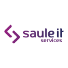 Saule IT Services OÜ