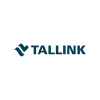 Tallink Grupp AS