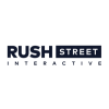 Senior Automation Testing Developer