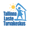 Tallinna Laste Turvakeskus