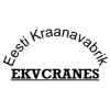 Eesti Kraanavabrik OÜ