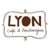 Cafe Lyon