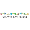 MLA Viimsi Lasteaiad