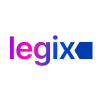 Legix Law Firm OÜ