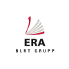 Sales engineer