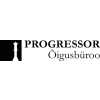 Progressor Õigusbüroo OÜ