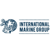 INTERNATIONAL MARINE GROUP OÜ