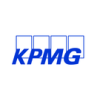 KPMG Baltics OÜ