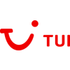 TUI SHOP MANAGER