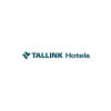 Tallink Spa & Conference Hotel üldkoristaja
