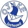 Lasteaed Ojake