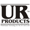 UR Products Junior Sales Manager