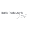 Baltic Restaurants Estonia AS