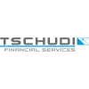 Tschudi Financial Services OÜ