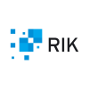 RAKENDUSE ADMINISTRAATOR (LINUX)